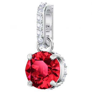 5437315 SWAROVSKI REMIX:CHARM BIRTH SCAR/RHS JANUARY