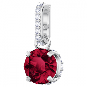 5437319 SWAROVSKI REMIX:CHARM BIRTH SIRE/RHS SEPTEMBER