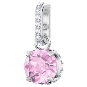 5437324 SWAROVSKI REMIX:CHARM BIRTH LAME/RHS JUNE