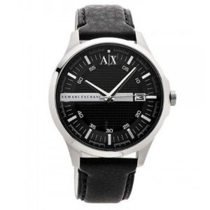AX2101 ARMANI EXCHANGE WATCH
