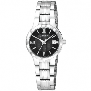 EU6020-50E CITIZEN LADIES WATCH WR50