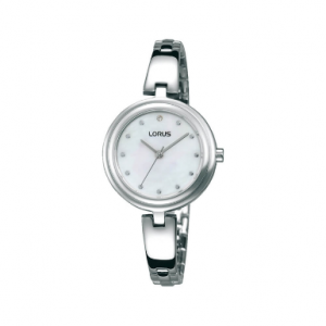 RG259JX-9 LORUS LADIES WATCH