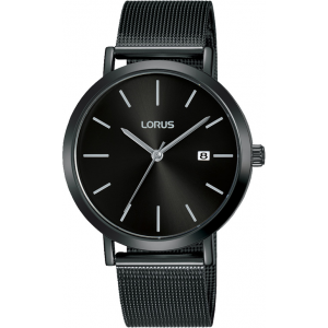 RH943JX-9 LORUS MENS DRESS WATCH