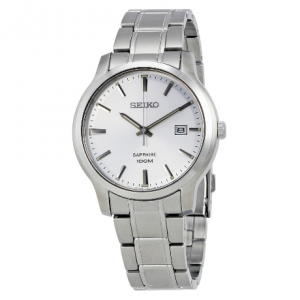 SGEH39P SEIKO MEN DAYWEAR 100M