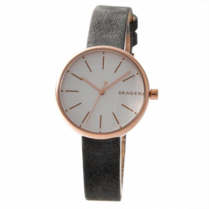 SKW2644 SKAGEN WATCH