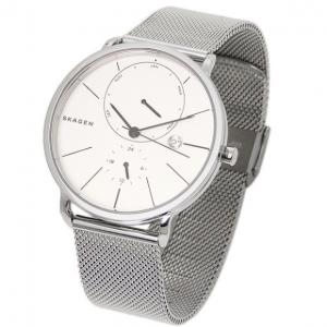 SKW6240 SKAGEN G SS S MH S WATCH