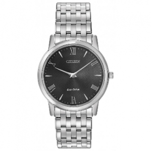 AR1120-50F CITIZEN ECO DRIVE GENT