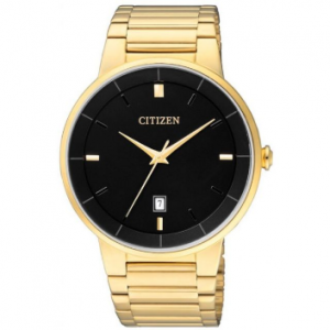 BI5012-53E CITIZEN GENT WATCH WR50