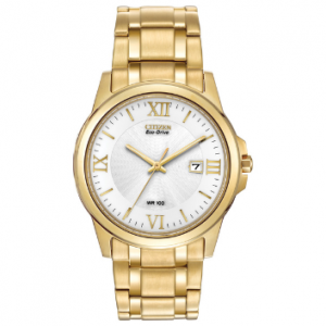 BM7262-57A CITIZEN E/D GENTS WR100