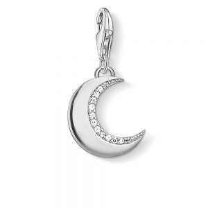 CC1501 THOMAS SABO C/CLUB MOON