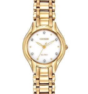 EM0282-56A CITIZEN ECO-DRIVE