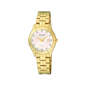 EU6042-57D CITIZEN LADIES WATCH WR50