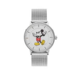 TA78407 DISNEY WATCH