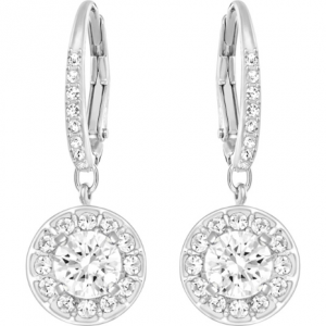 5142721 SWAROVSKI ATTRACT EARRINGS RHS