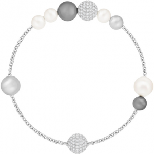 5373259 SWAROVSKI REMIX:STRAND MP DMUL/RHS S